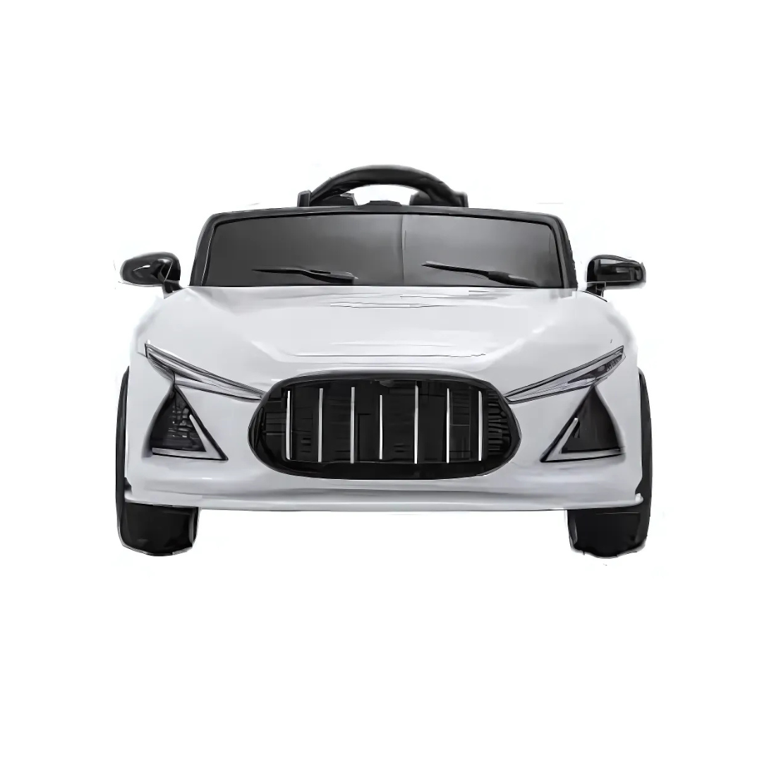 Baby Electric Remote Control Car