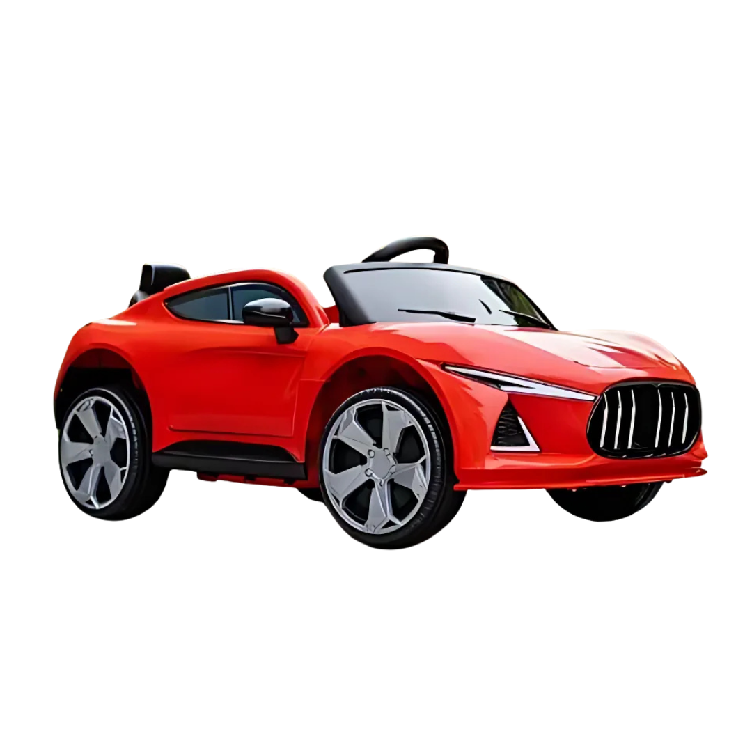 Baby Electric Remote Control Car