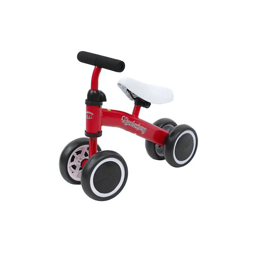 Toddler Balance Bike