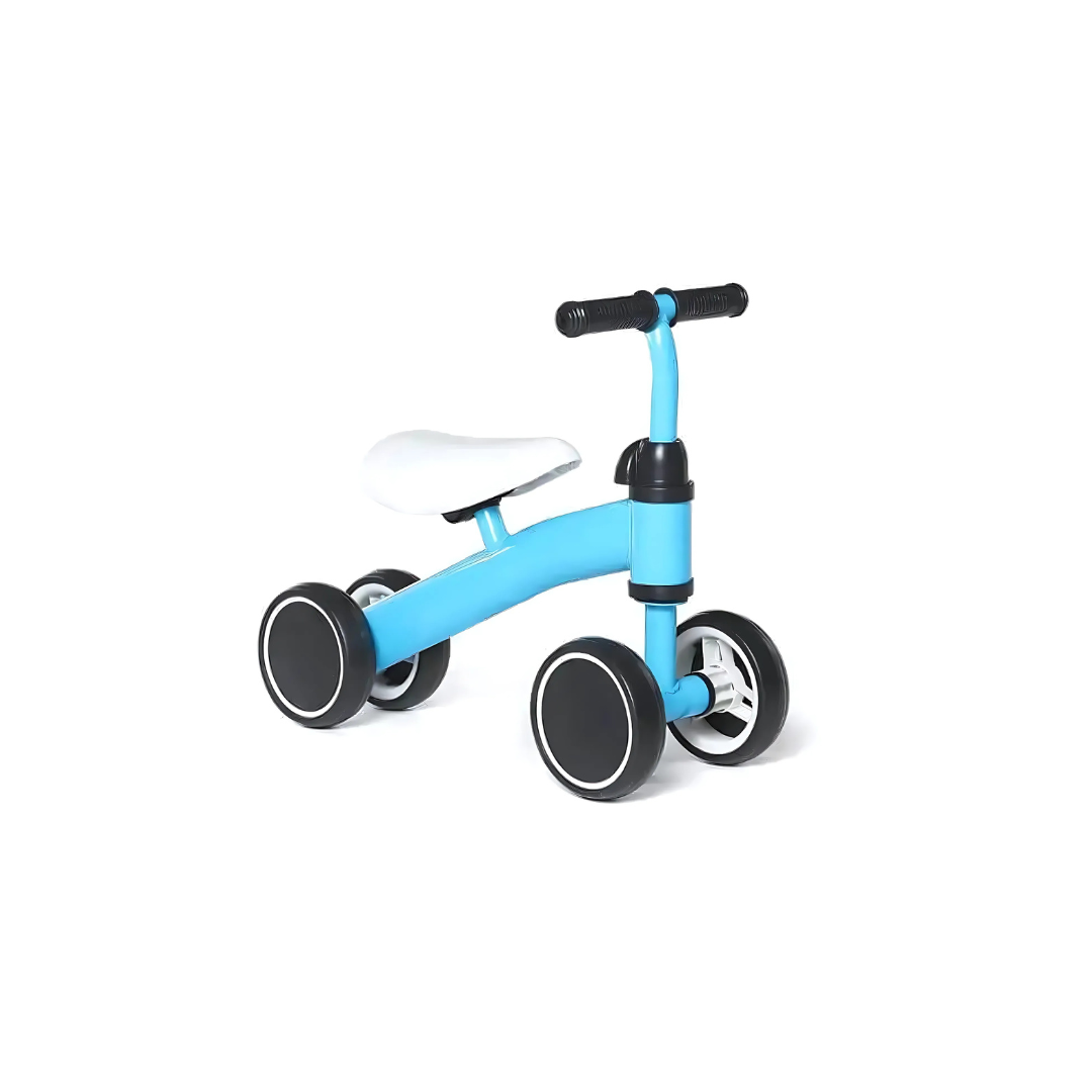 Toddler Balance Bike