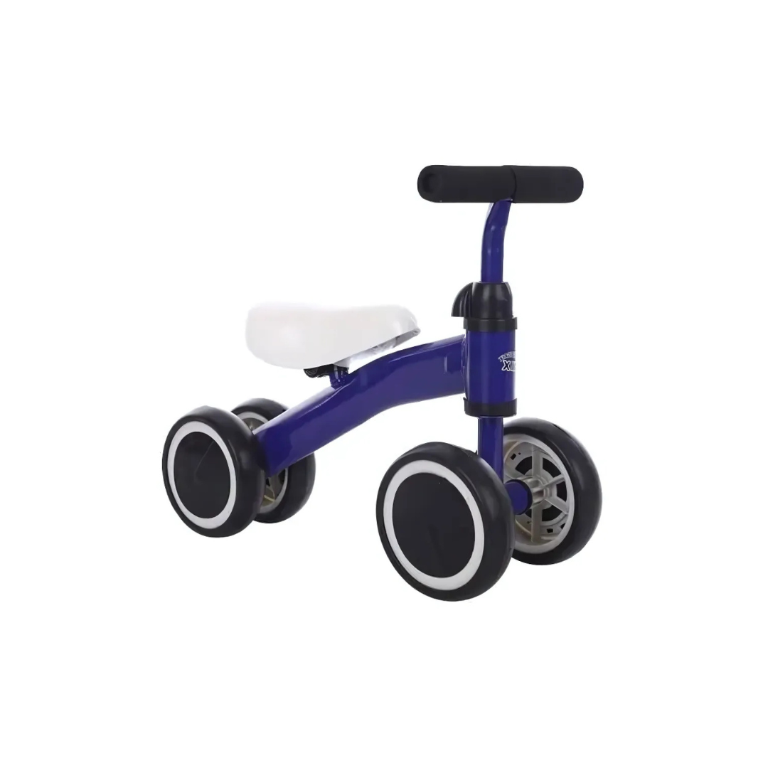 Toddler Balance Bike