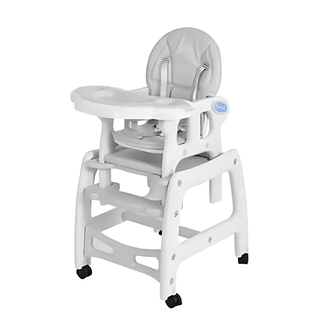 Multi-functional Children High Chair