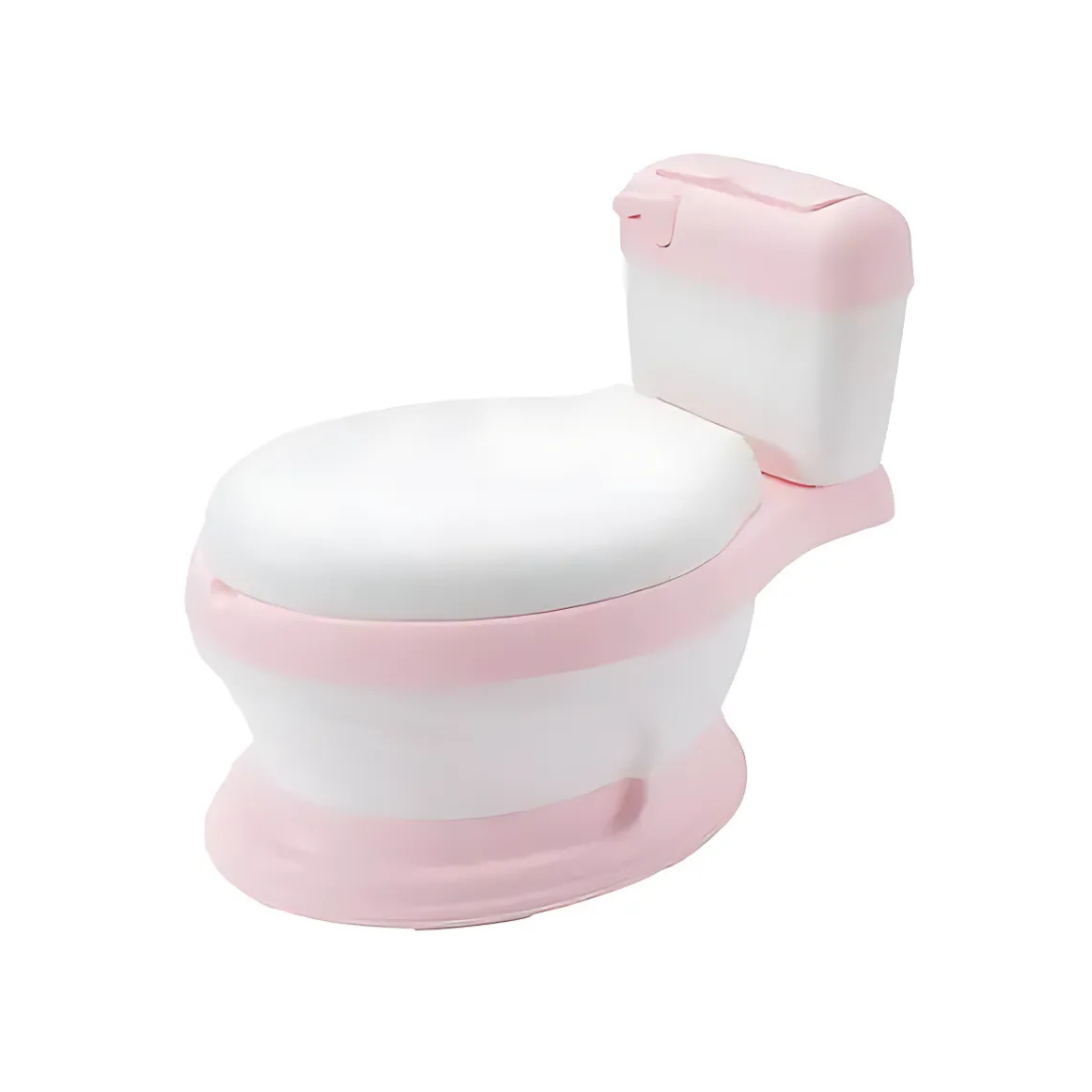 Multifunctional Baby Potty Training Seat