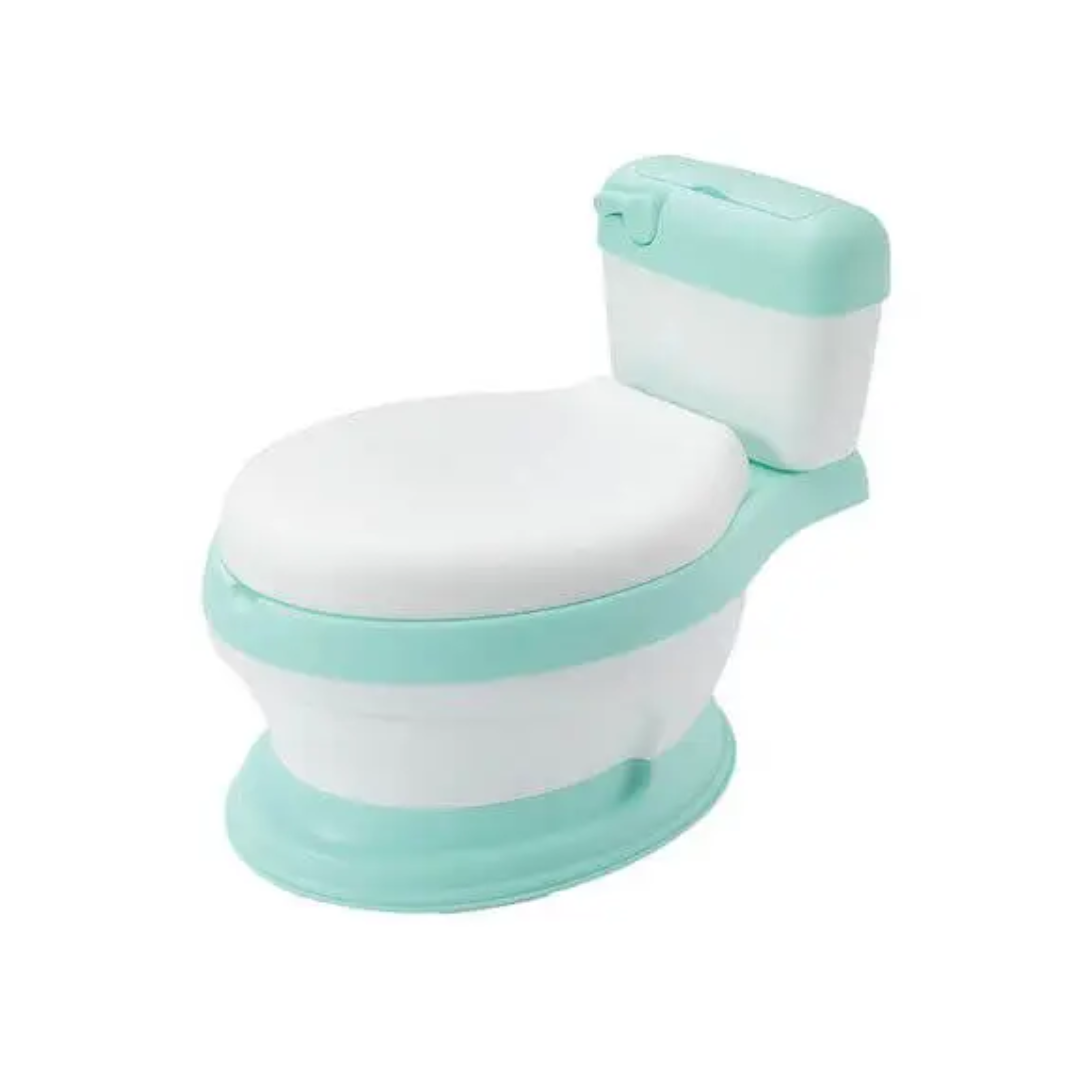 Multifunctional Baby Potty Training Seat