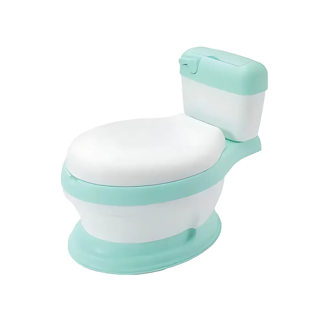 Multifunctional Baby Potty Training Seat