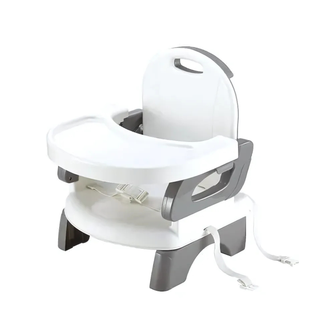 Foldable Toddler Booster Seat