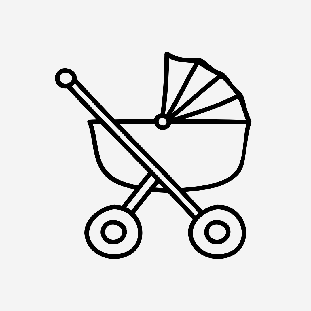 Strollers