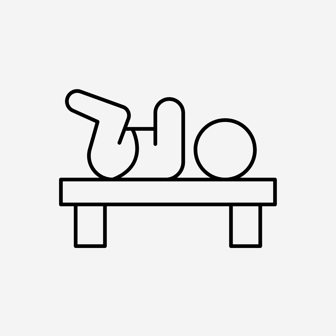 Changing Tables