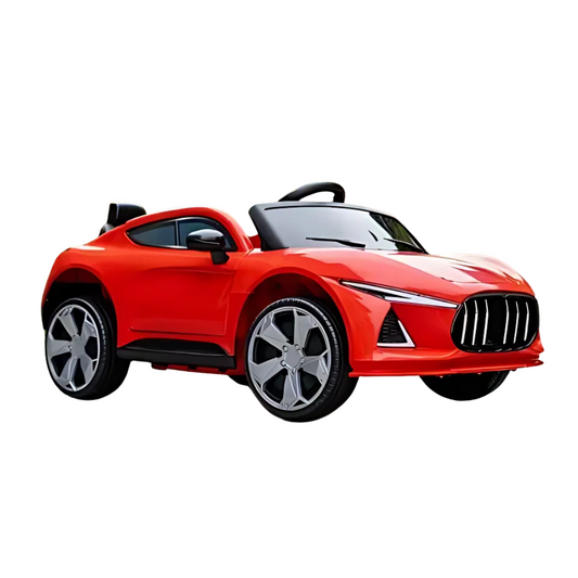 Baby Electric Remote Control Car
