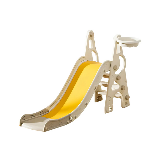 Kids Slide Set