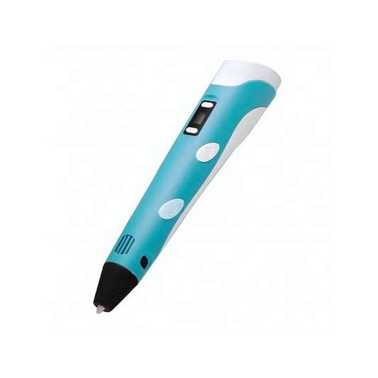3D Printing Doodle Arts Craft Drawing USB Pen Set
