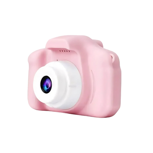 Smart Digital Camera for kids