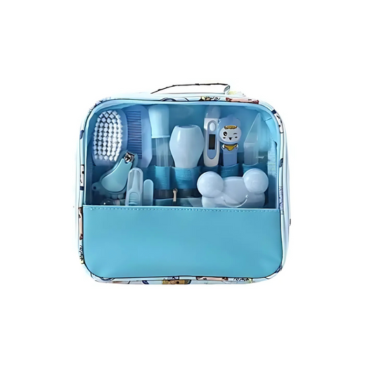 13pcs Baby Care Kit