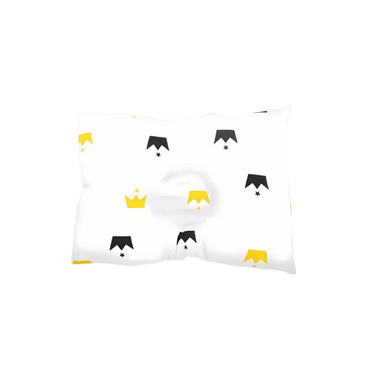 Comfortable Baby Pillow