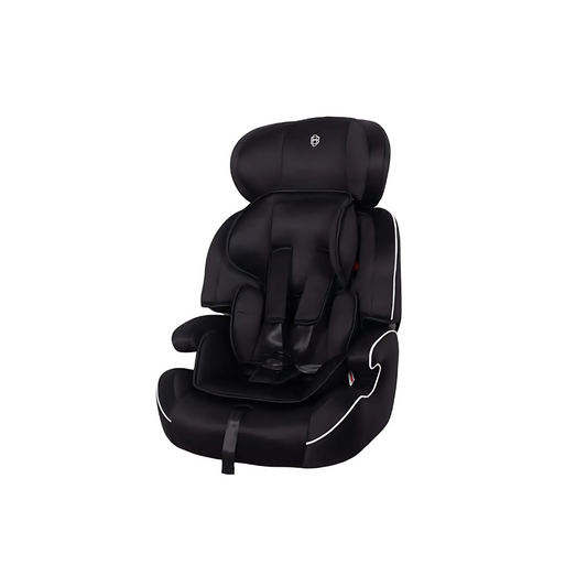 Baby Car Seat Booster
