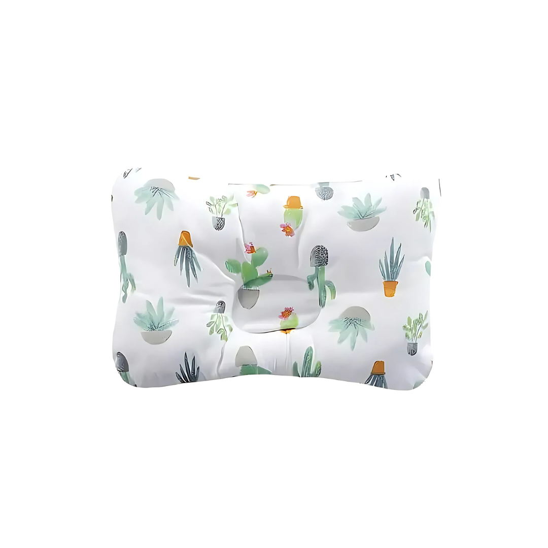 Baby Latex Pillow