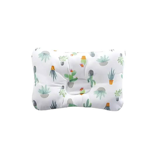 Baby Latex Pillow