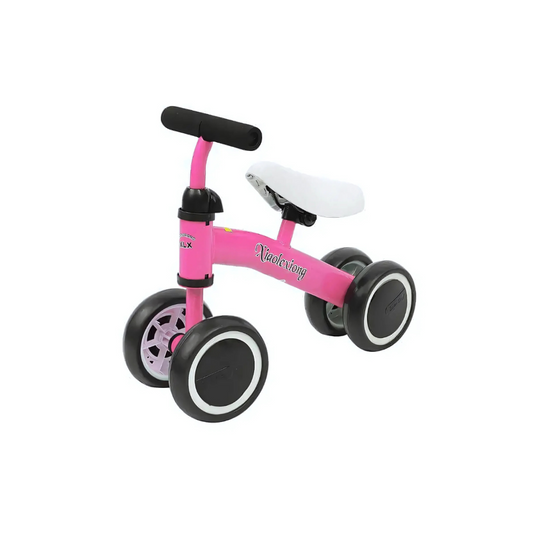 Toddler Balance Bike