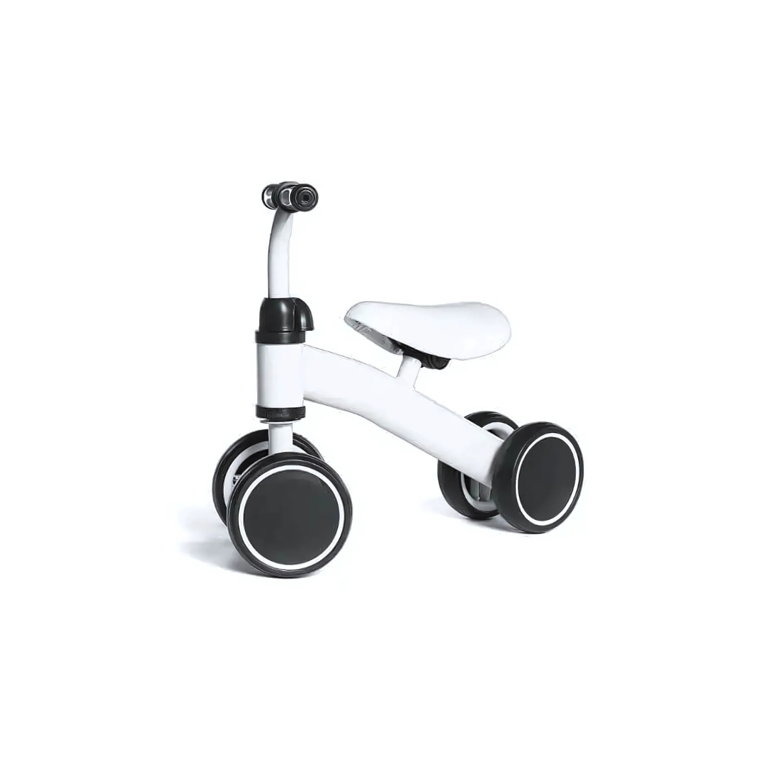 Toddler Balance Bike