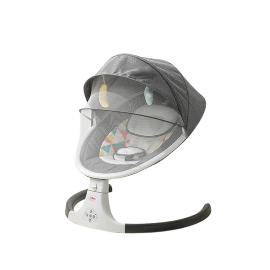 Baby Bouncer Swing Chair