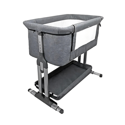 Bedside Baby Crib