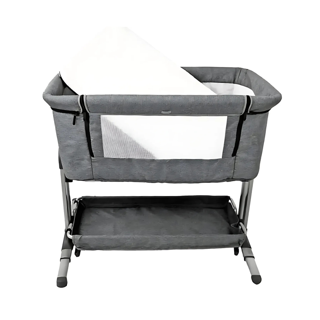 Bedside Baby Crib