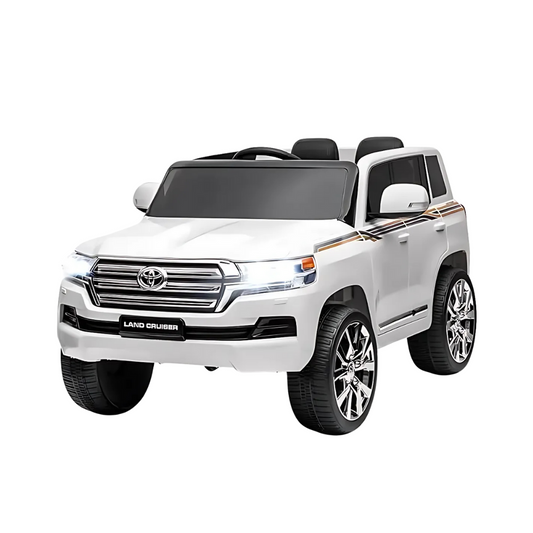 Childrens Electric Toy Car