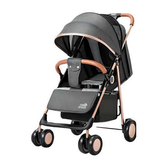 Baby Lightweight Foldable Stroller