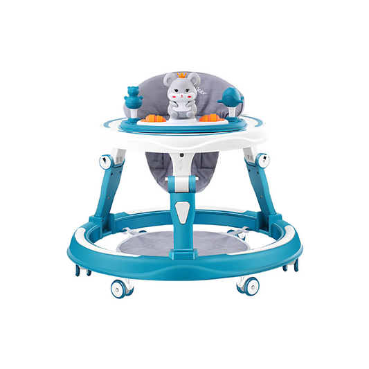 Just Baby Walker Sound and Lights