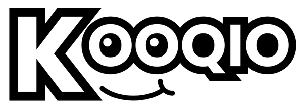 Kooqio