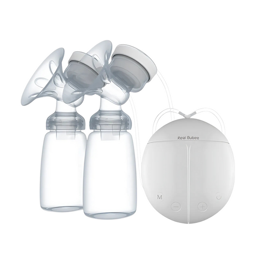 Electric Single Breast Pump
