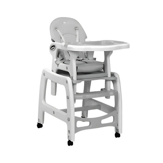 Multi-functional Children High Chair