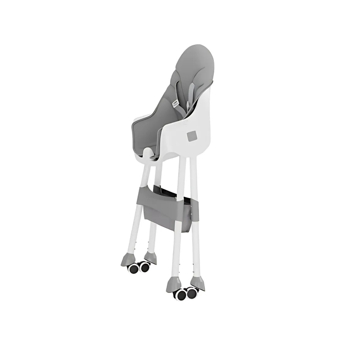 Foldable Toddler Feeding Chair